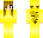 pikachu hoodie