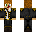 pirate