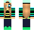 pizzi_11 sivester