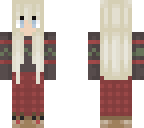 pjs