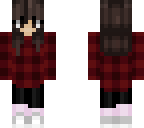 plaid
