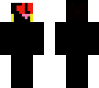 poke21