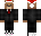 polito navidad