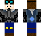 populardiamondminecart