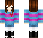 pufftale frisk version 2