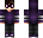 purple nerd