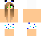 pvp girl
