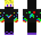 rainbow pvp skullord56