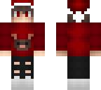 raindeer