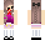 randomly made