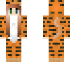 rawr