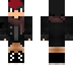 re-edit lol