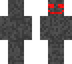 red smiley face jew