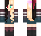 redone