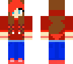 redrider101