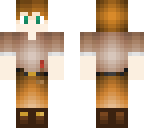 redstoner without sunglasses