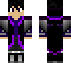 remake