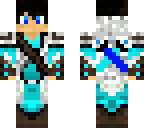 remake