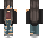remake
