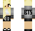 remake