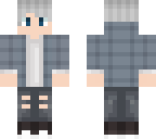 request mavsofrosty 