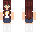 reupload edit