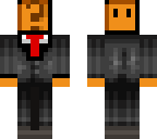 rikigamz22 skin
