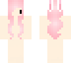 rio body base