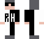 roxxhd