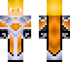 rp guard skin