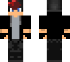 rp skin