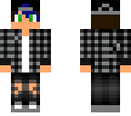 rpskinzek
