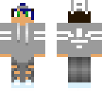 rpskinzek2