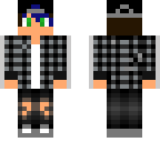 rpskinzekfixed
