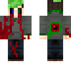 rsadsad