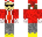 rubioloxdyl