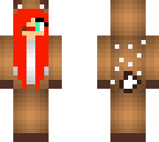 rudolph