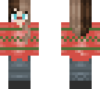 sam's winter time 8d