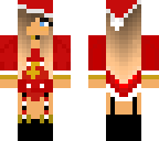 santa