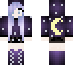 satelliteone