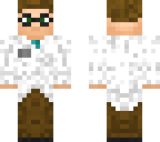 scientist