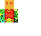 se