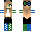 seahawk edit