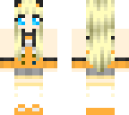 seeu