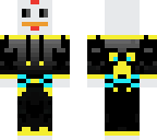 semthegamerman