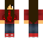 semthesurvivorgirl
