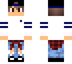 skater boy