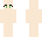 skin base