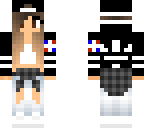 skin edit