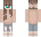 skin edit